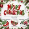 Elf Christmas Door Hanging Decoration Merry Christmas Wooden Sign Buddy The Elf Xmas Sign Photo Props for Indoor Outdoor Wall Decor Holiday Winter Party Supplies